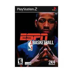 ESPN Basketball